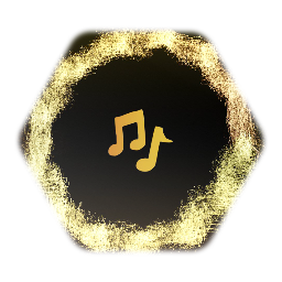 Phantasy Star - Tower (Sackatizer50 Remix)