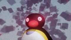 Noot noot <term> (4k)