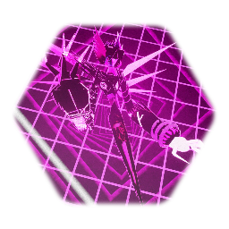 <clue><diamond> · < Ruby Omerus > · <diamond>