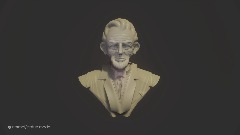 A screenshot taken in Dreams. 3 of 7.