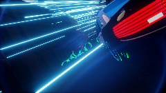 Remix of Blocked Template But Better [FIXED]