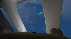 A screenshot taken in Dreams. 20 of 24.