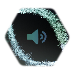 Green Day - Boulevard of Broken Dreams but fast