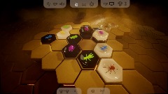 A screenshot taken in Dreams. 14 of 28.