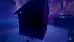 A screenshot taken in Dreams. 8 of 13.