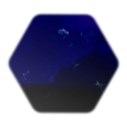 Slendytubbies (idk why i made this lol)