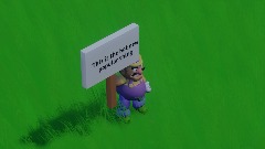 HOT NEW POPULAR THING