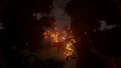 Zombie surivival  WIP