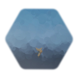 Some of my new stuff