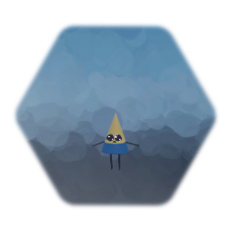 Connie cuthbert edition