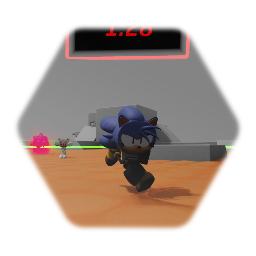 Last Realm Engine - [for Everyone]