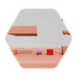 Kirb (Test Area)