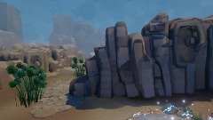 My Creation - 25/9/2020