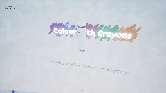 A screenshot taken in Dreams. 3 of 8.