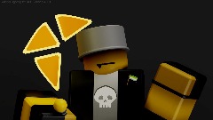 @Ecv-campoutpro- style Render