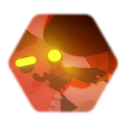 Simply Danger - Jerarad