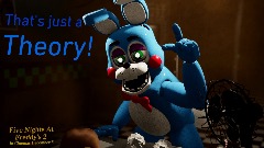 <term> Make Cool FNAF Pictures [FULL]