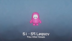 A screenshot taken in Dreams. 6 of 6.