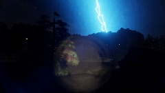 A screenshot taken in Dreams. 16 of 20.