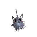 CakeMinotaur