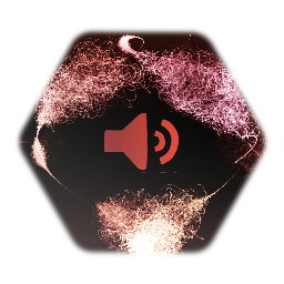 DoW1 Space Marine: Cleanse, Purge