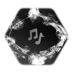 Kazoolovania Remastered [laser2015