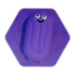 The collection of collections