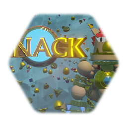 GuitarHeroFan's Favorite Stuff in Dreams