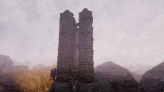 A screenshot taken in Dreams. 2 of 17.