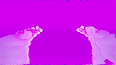 A screenshot taken in Dreams. 4 of 22.