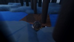 A screenshot taken in Dreams. 12 of 27.