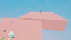 Minha Criação - 7/5/2022