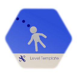 Playlist: CoMmunity Game Kits 1