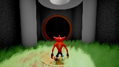 Mondo 1 Livello 2 (Demo)