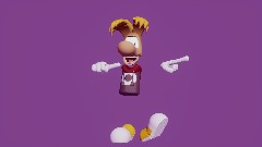 A screenshot taken in Dreams. 4 of 25.