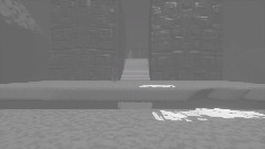 Stecky's Big adventure: Paperverse.