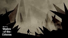 A screenshot taken in Dreams. 12 of 21.