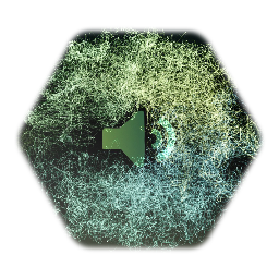 ykw view ts idc anymore