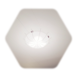 Ceiling Lamp