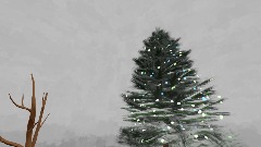 Playing With Physics: Iced Over