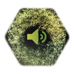 Meta Runner - The Hive