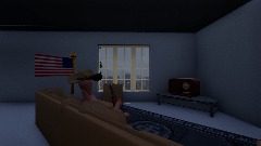 A normal day