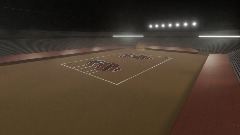 Stadium layout 1