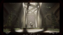 A screenshot taken in Dreams. 22 of 28.