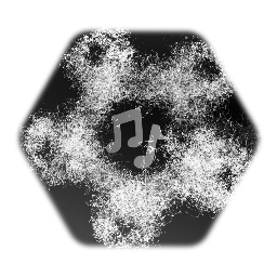 Battle Against A True Hero (Eurobeat Remix)