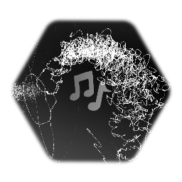 Varia-somnia Samplepack