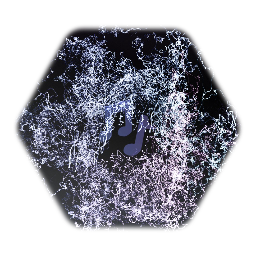 Knuckles Frantic Freeway