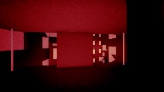 Views from my apartment 6 (STATIC SHOT)  {Visuals}