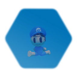 Jp (animation version)