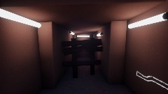 CoD Zombies: One Window Challenge